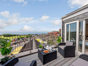 2 Bed in Woolacombe 83425